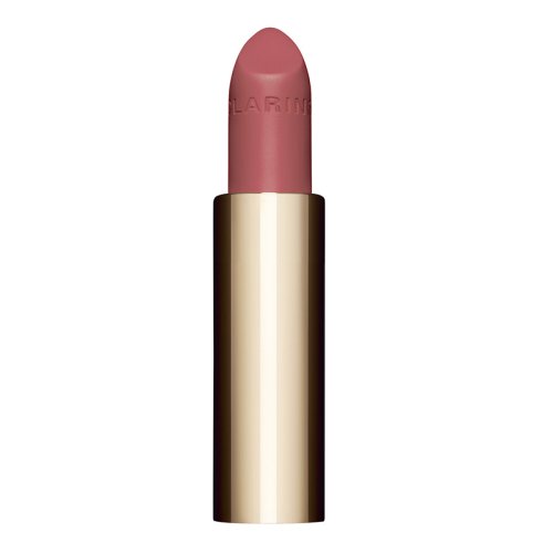 CLARINS Joli Rouge Velvet - Nachfüllbarer Samt-Lippenstift